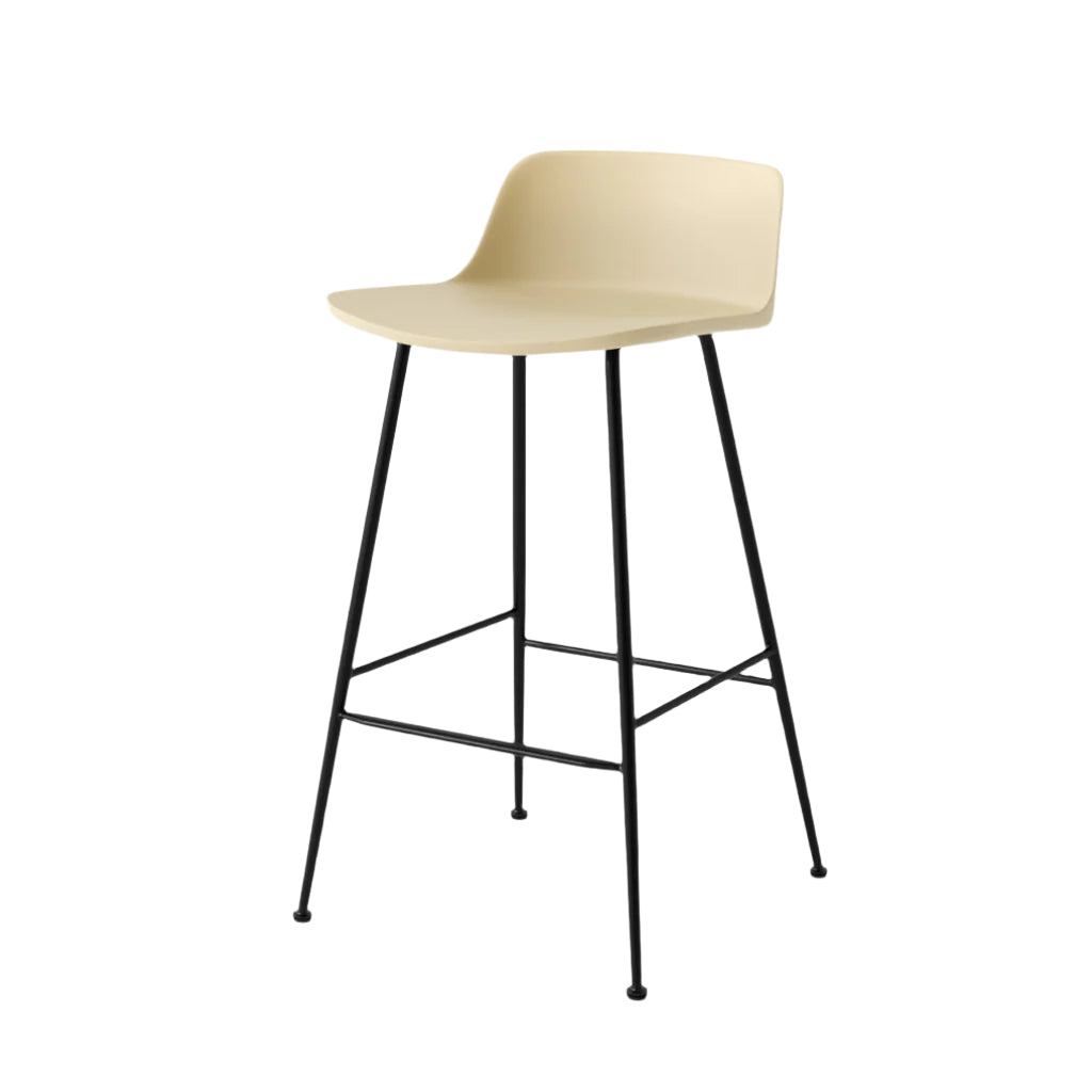 Rely Counter Stool HW81