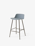 Rely Counter Stool HW81