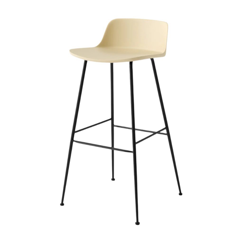 Rely Bar Stool HW86