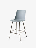 Rely Counter Stool HW91