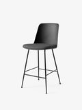 Rely Counter Stool HW92 - Seat Upholstered