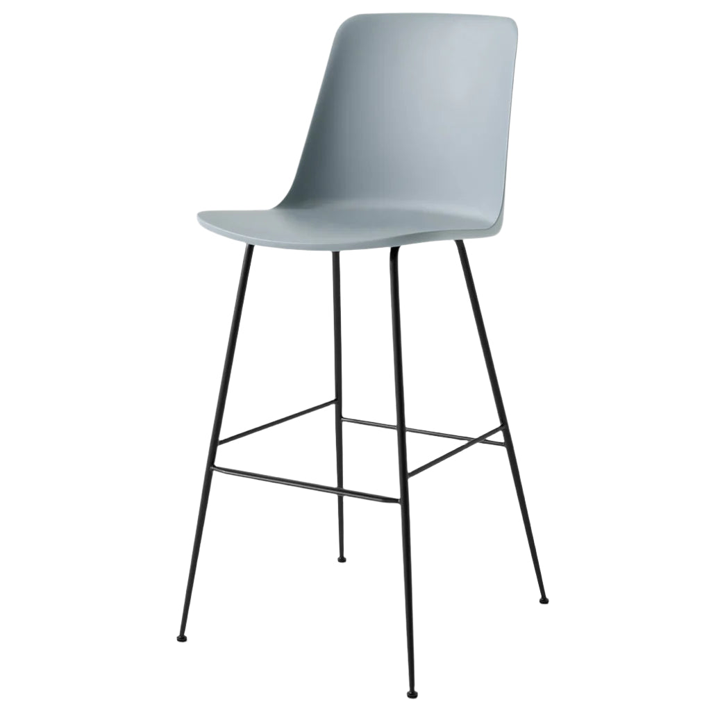 Rely Bar Stool HW96