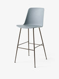 Rely Bar Stool HW96