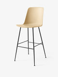 Rely Bar Stool HW96