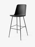Rely Bar Stool HW96