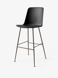 Rely Bar Stool HW96
