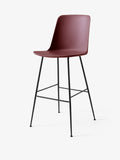 Rely Bar Stool HW96