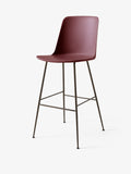 Rely Bar Stool HW96