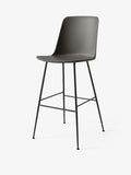 Rely Bar Stool HW96