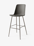 Rely Bar Stool HW96
