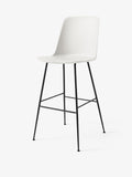 Rely Bar Stool HW96