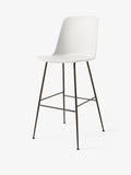 Rely Bar Stool HW96