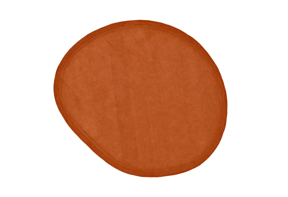 Neo Rug - 230 x 250 cm