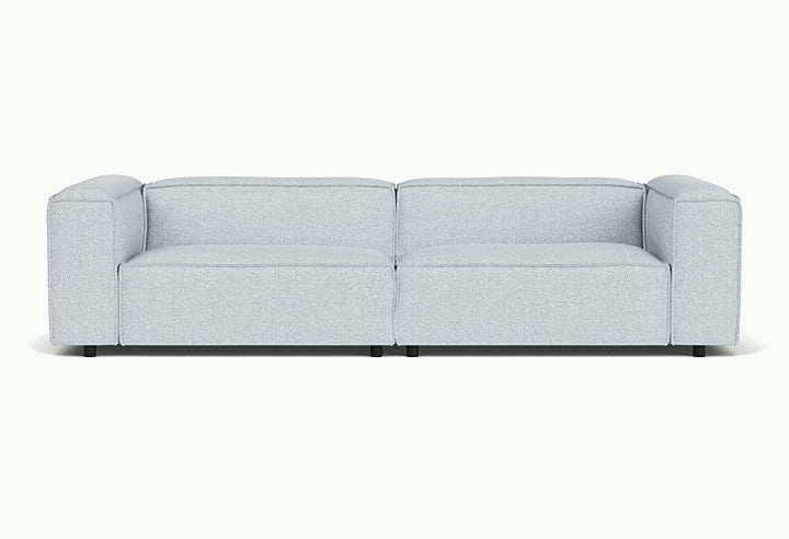 Dunbar sofa 3-seat