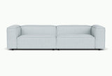 Dunbar sofa 3-seat