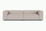 Dunbar sofa 3-seat