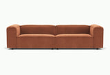 Dunbar sofa 3-seat