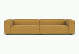 Dunbar sofa 4-seat