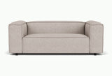 Dunbar Sofa 2-seat