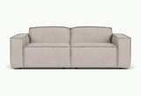 Edge Sofa 2-seat