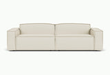 Edge Sofa 3 seat