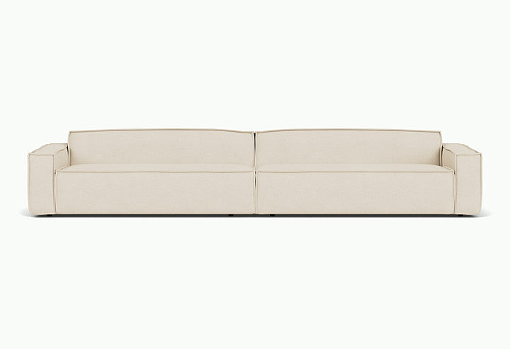 Canapea  Edge 4 locuri