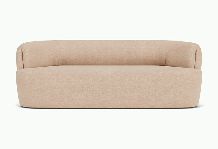 Canapea Huf - 2.5 locuri