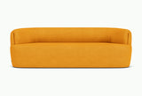 Huf Sofa - 3 seater