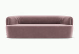 Huf Sofa - 3 seater