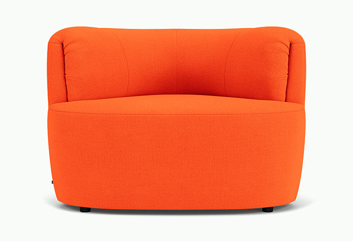 Huf Armchair