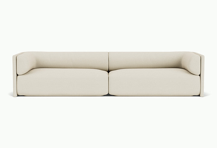 Canapea Bolster 3 locuri