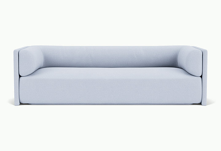 Canapea Bolster 2 locuri