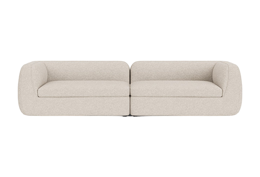 Bowie Sofa 3-seat