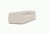 Bowie Sofa 3-seat
