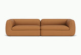 Bowie Sofa 3-seat