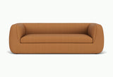 Bowie Sofa 2-seat