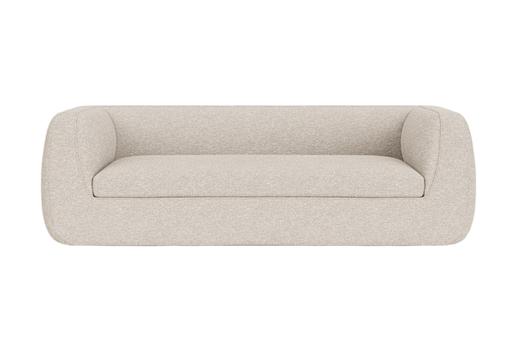 Bowie Sofa 2-seat