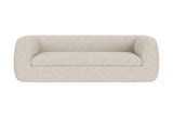 Bowie Sofa 2-seat