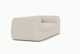 Bowie Sofa 2-seat