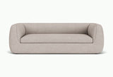 Bowie Sofa 2-seat