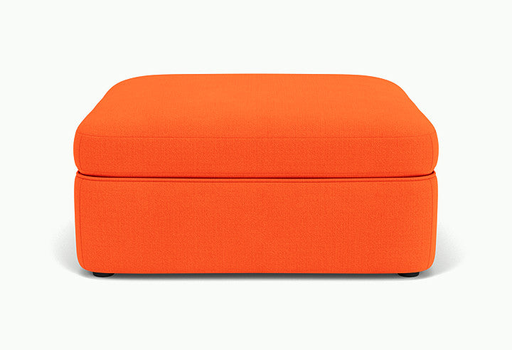 Pouf Bowie | mare