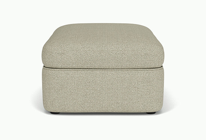 Bowie Pouf medium