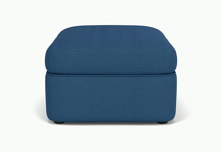 Pouf Bowie | mediu