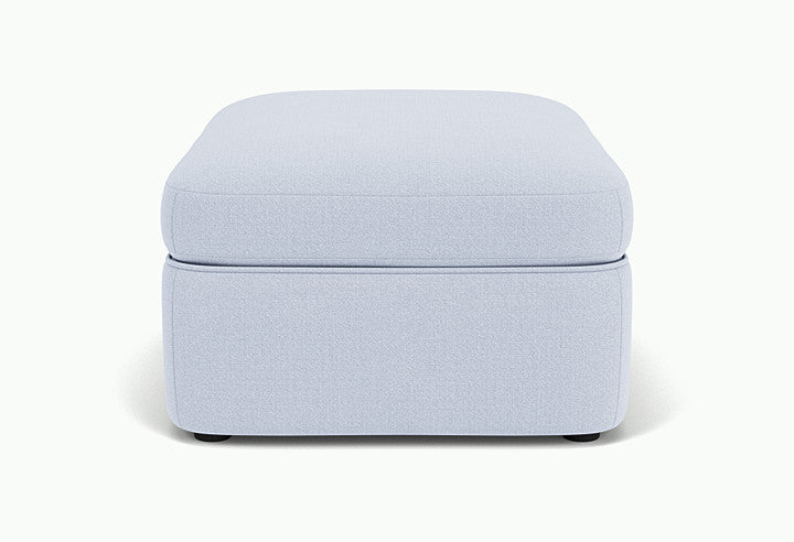 Pouf Bowie | mediu