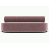 Sinclair Sofa 2,5-seat