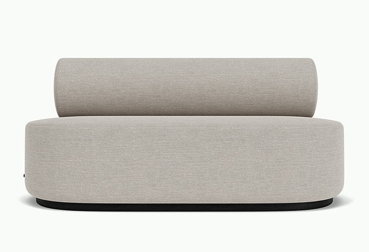 Sinclair Sofa 2-seat