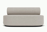 Sinclair Sofa 2-seat