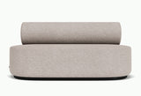 Sinclair Sofa 2-seat