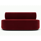 Sinclair Sofa 2-seat