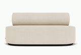 Sinclair Sofa 2-seat